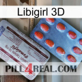 Libigirl 3D 36